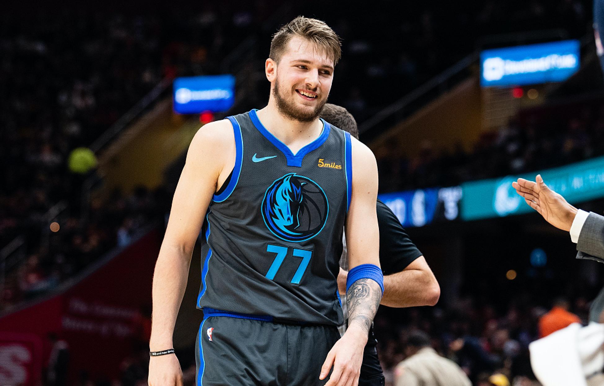 例如阿伦 例如阿伦