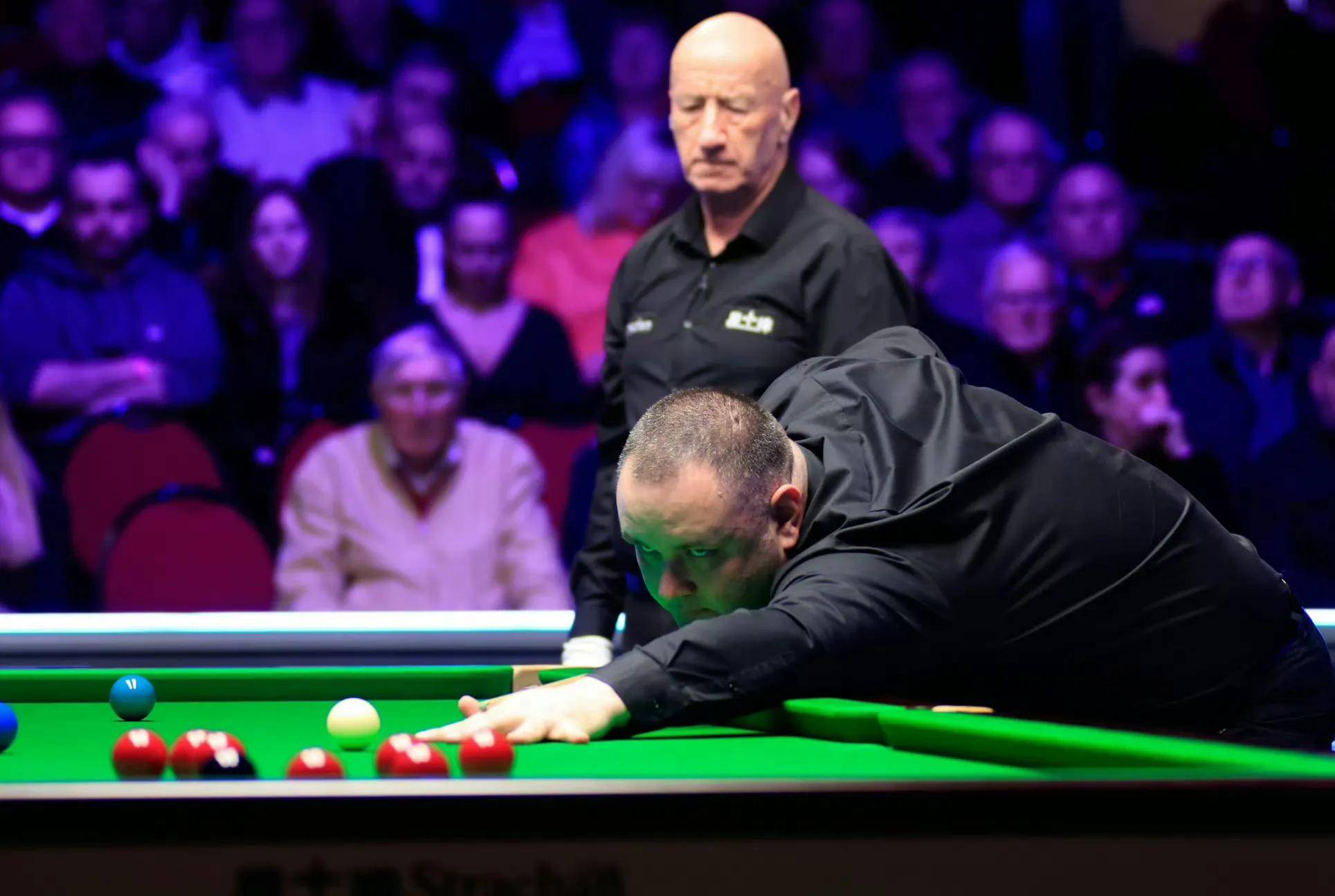 BA文化的 BA文化的