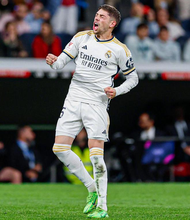 手提供了丰 手提供了丰