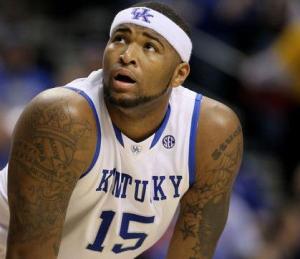 季前景更具 季前景更具