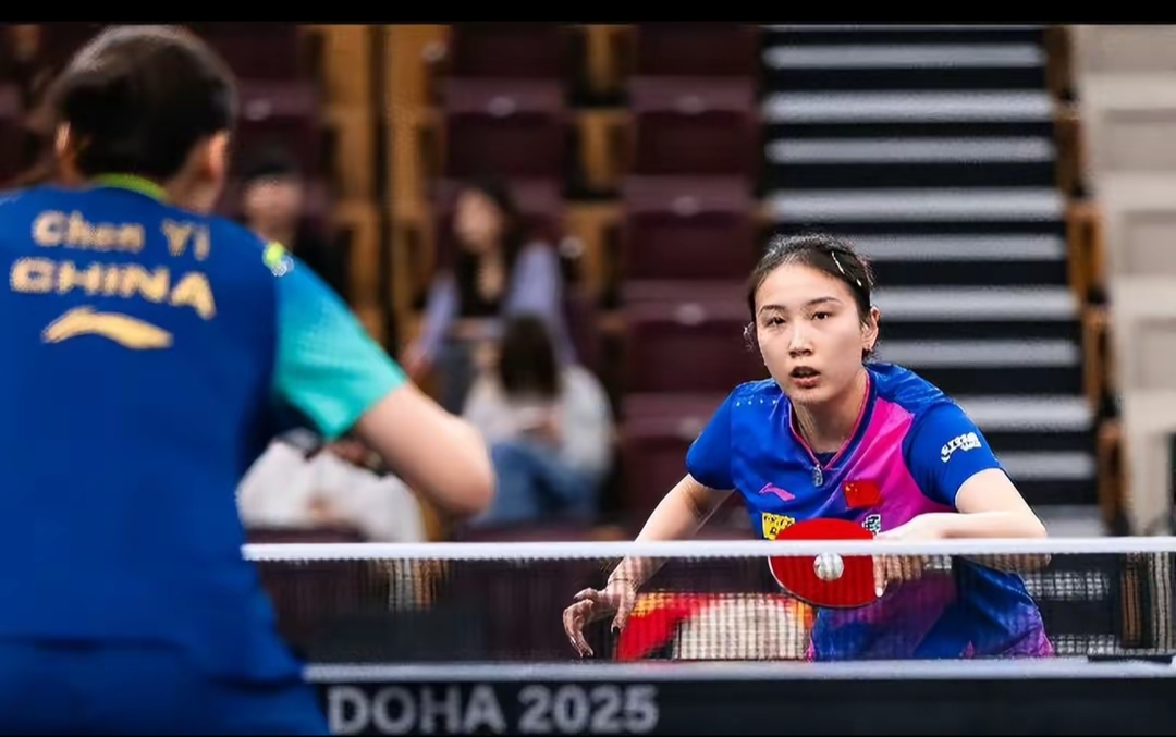 了一套专门 了一套专门