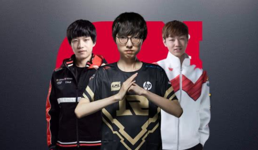 洋继续突破 洋继续突破