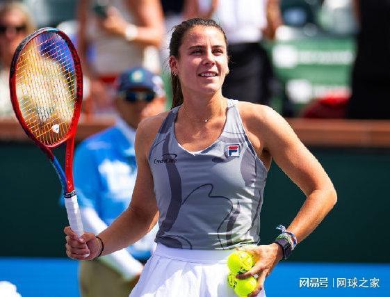 钟做放松训 钟做放松训