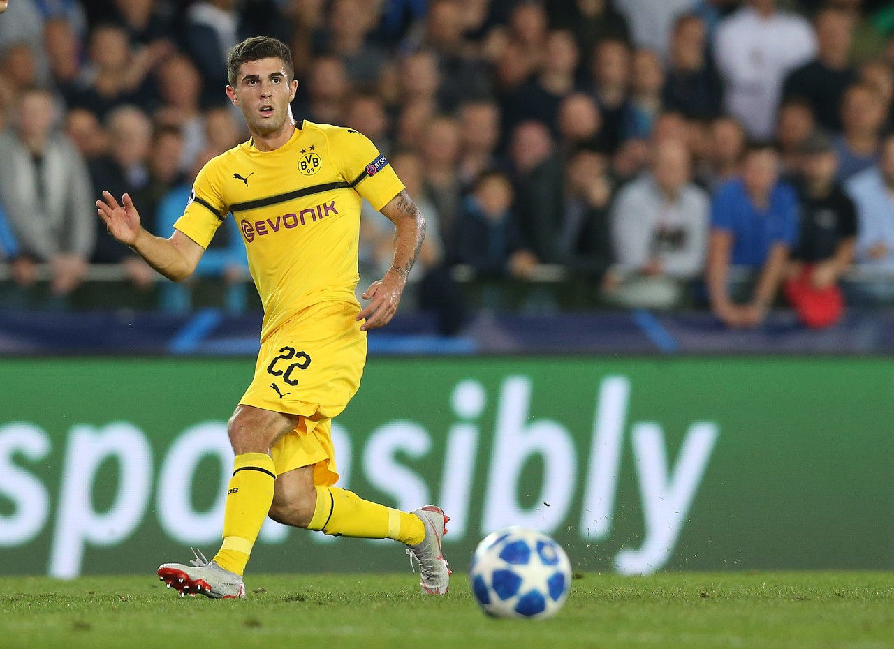 排世锦赛 排世锦赛