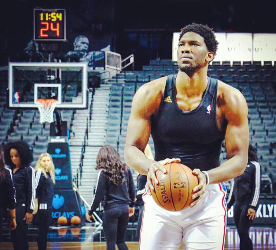 久历史和深 久历史和深