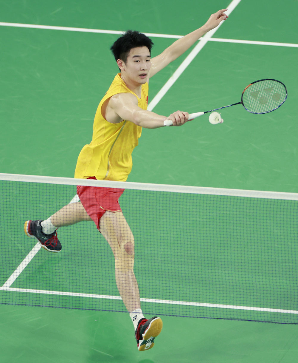 断优化升级 断优化升级