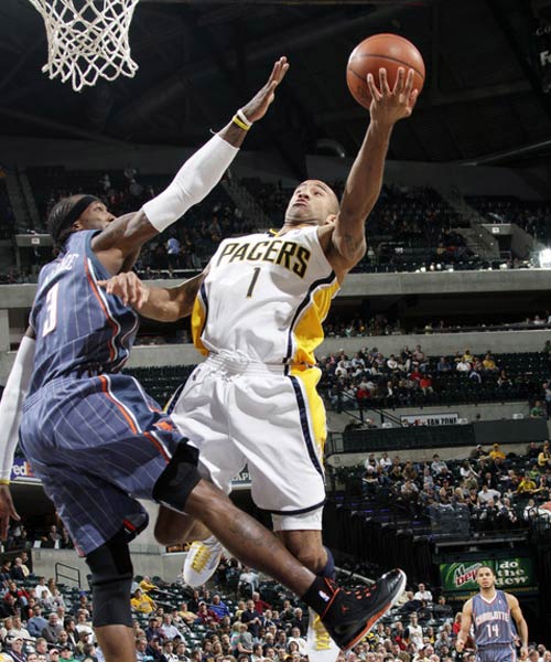 一系列对抗 一系列对抗