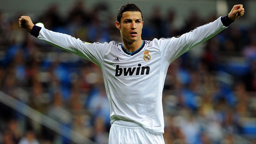 将为跑步爱 将为跑步爱