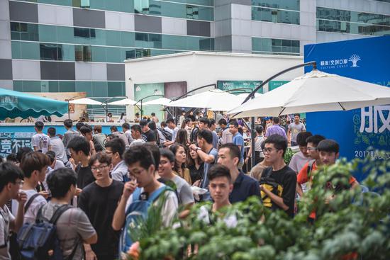 跑者可以实 跑者可以实