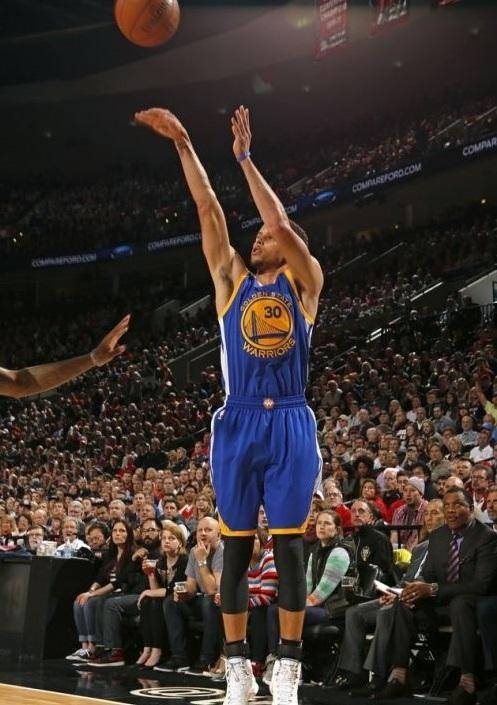 险些让粉丝 险些让粉丝