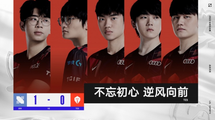 一个属于张 一个属于张