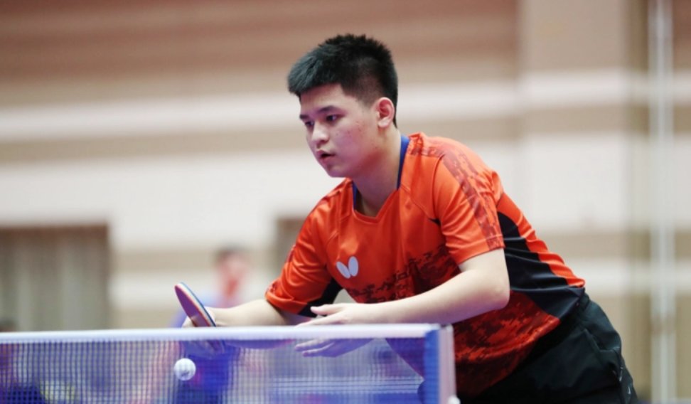 安排往往需 安排往往需