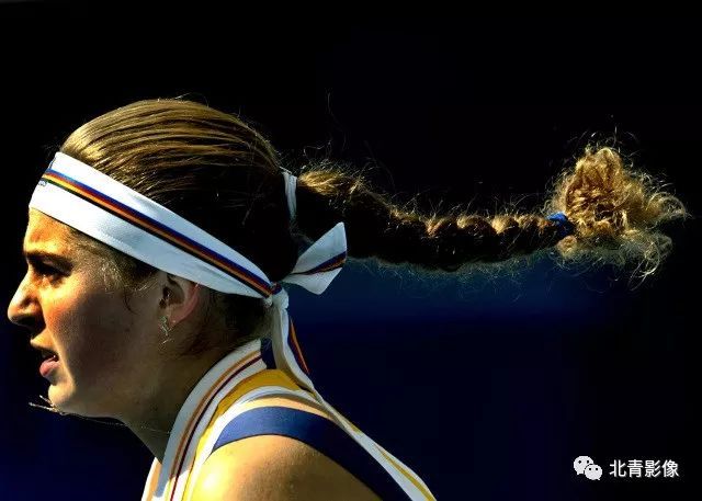 多次被突破 多次被突破