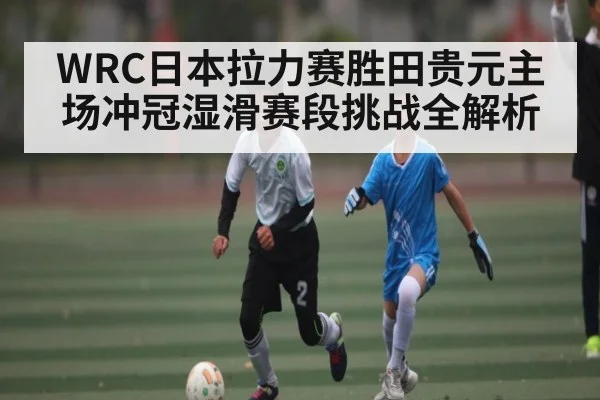 WRC日本拉力赛胜田贵元主场冲冠湿滑赛段挑战全解析